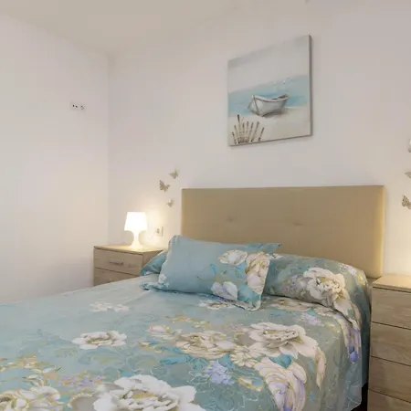 Gospodarstwo wiejskie Casa Rocio Hozanejos